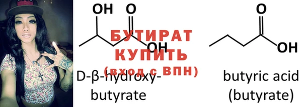 гашик Богданович